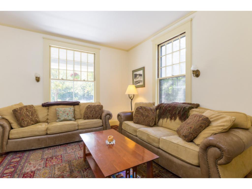 314 Wentworth Road New Castle, NH 03854 - Photo 10 of 27