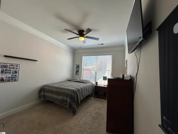 $439,000 | 231 Raleighwood Lane, Simpsonville, SC 29681