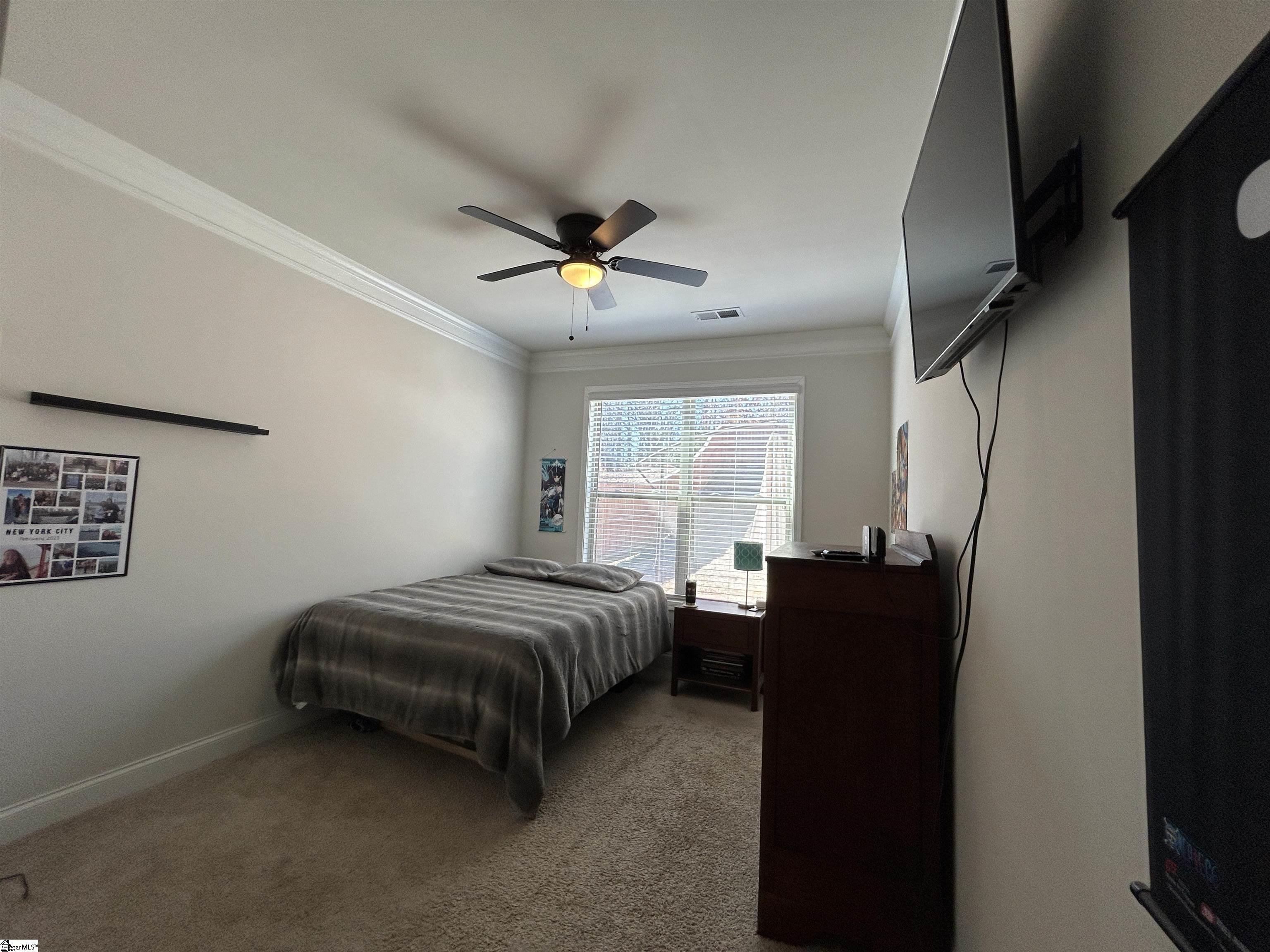 231 Raleighwood Lane Simpsonville, SC 29681 - Photo 11 of 43