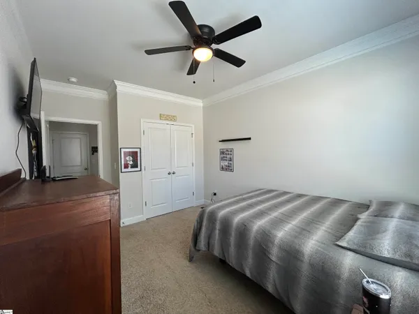 $439,000 | 231 Raleighwood Lane, Simpsonville, SC 29681