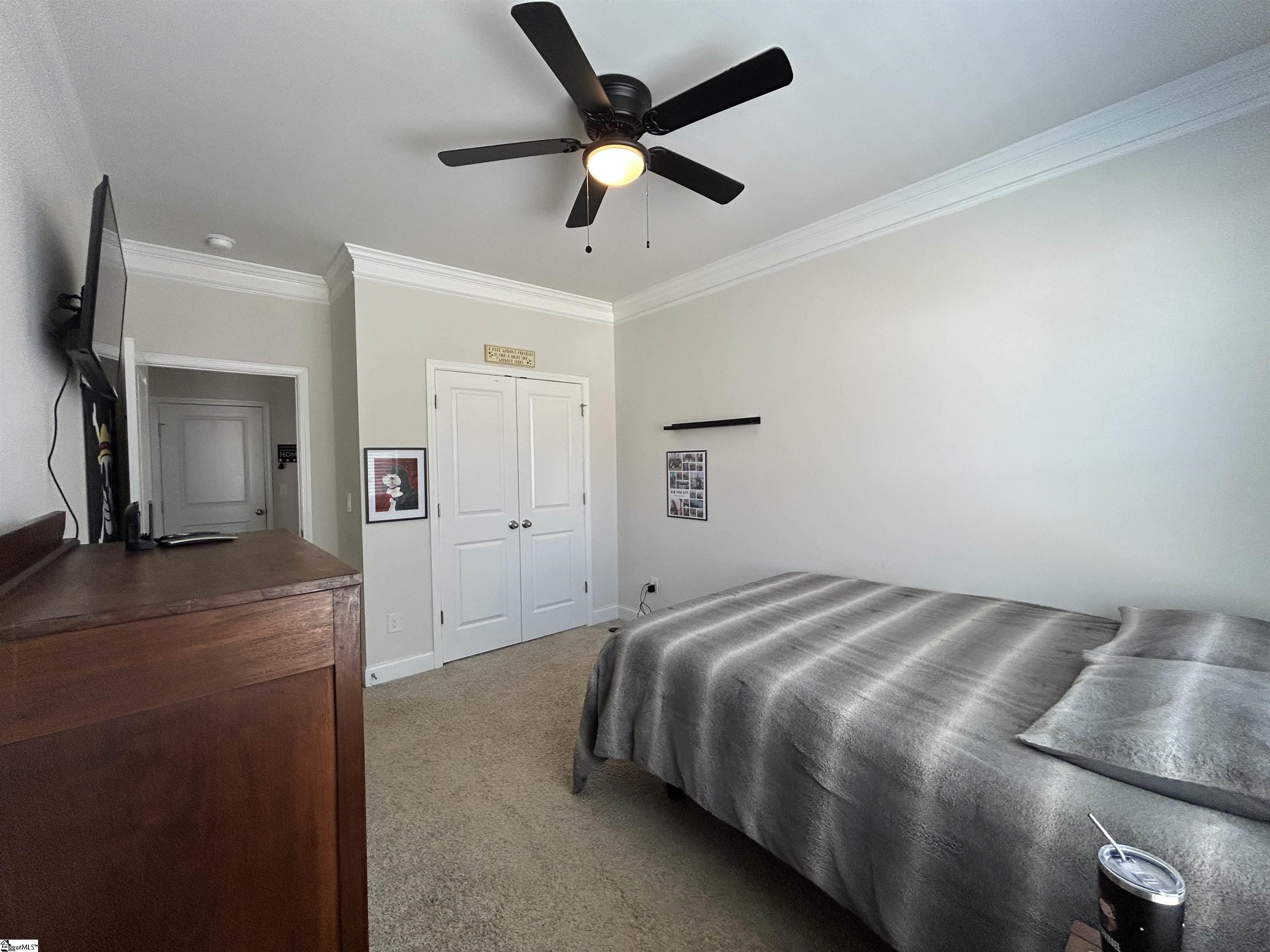 231 Raleighwood Lane Simpsonville, SC 29681 - Photo 12 of 43