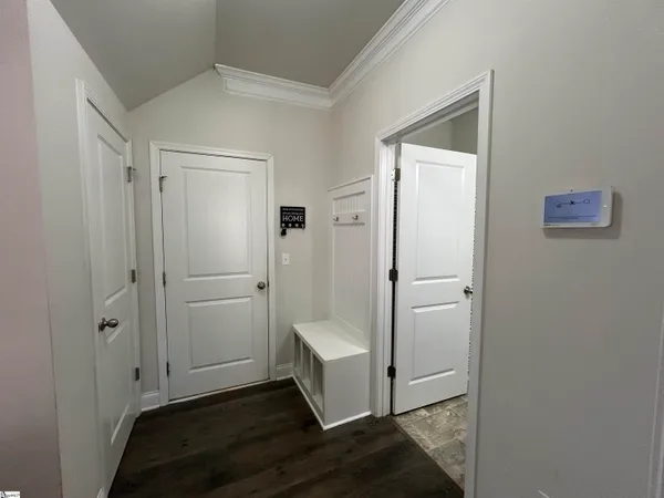 $439,000 | 231 Raleighwood Lane, Simpsonville, SC 29681