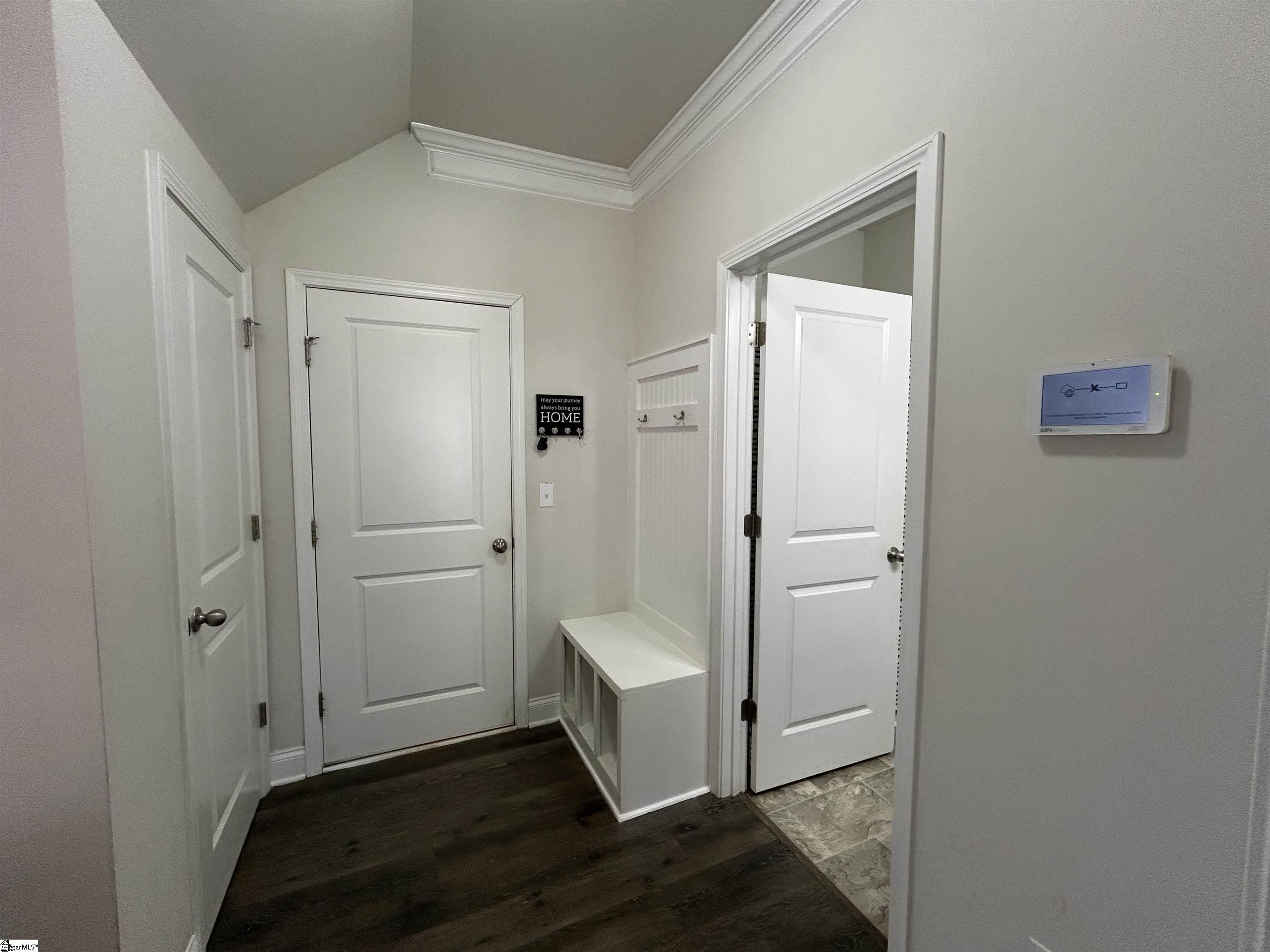 231 Raleighwood Lane Simpsonville, SC 29681 - Photo 13 of 43