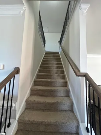 $439,000 | 231 Raleighwood Lane, Simpsonville, SC 29681