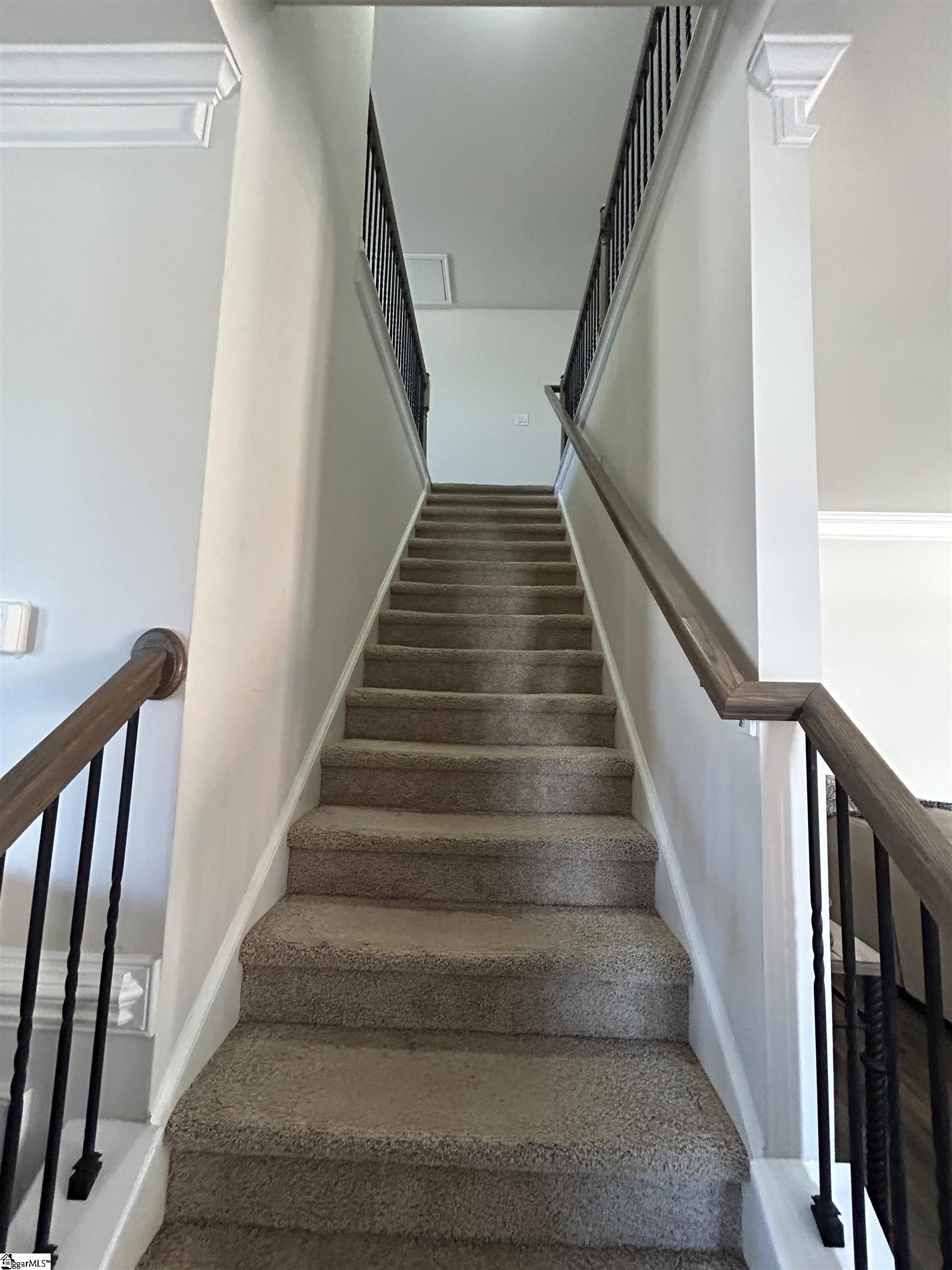 231 Raleighwood Lane Simpsonville, SC 29681 - Photo 14 of 43