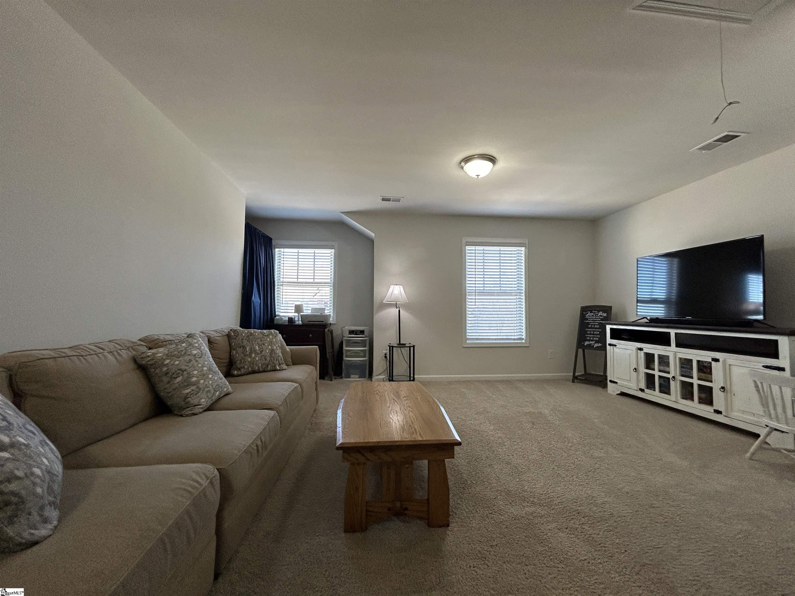 231 Raleighwood Lane Simpsonville, SC 29681 - Photo 16 of 43