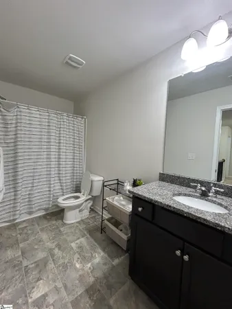 $439,000 | 231 Raleighwood Lane, Simpsonville, SC 29681