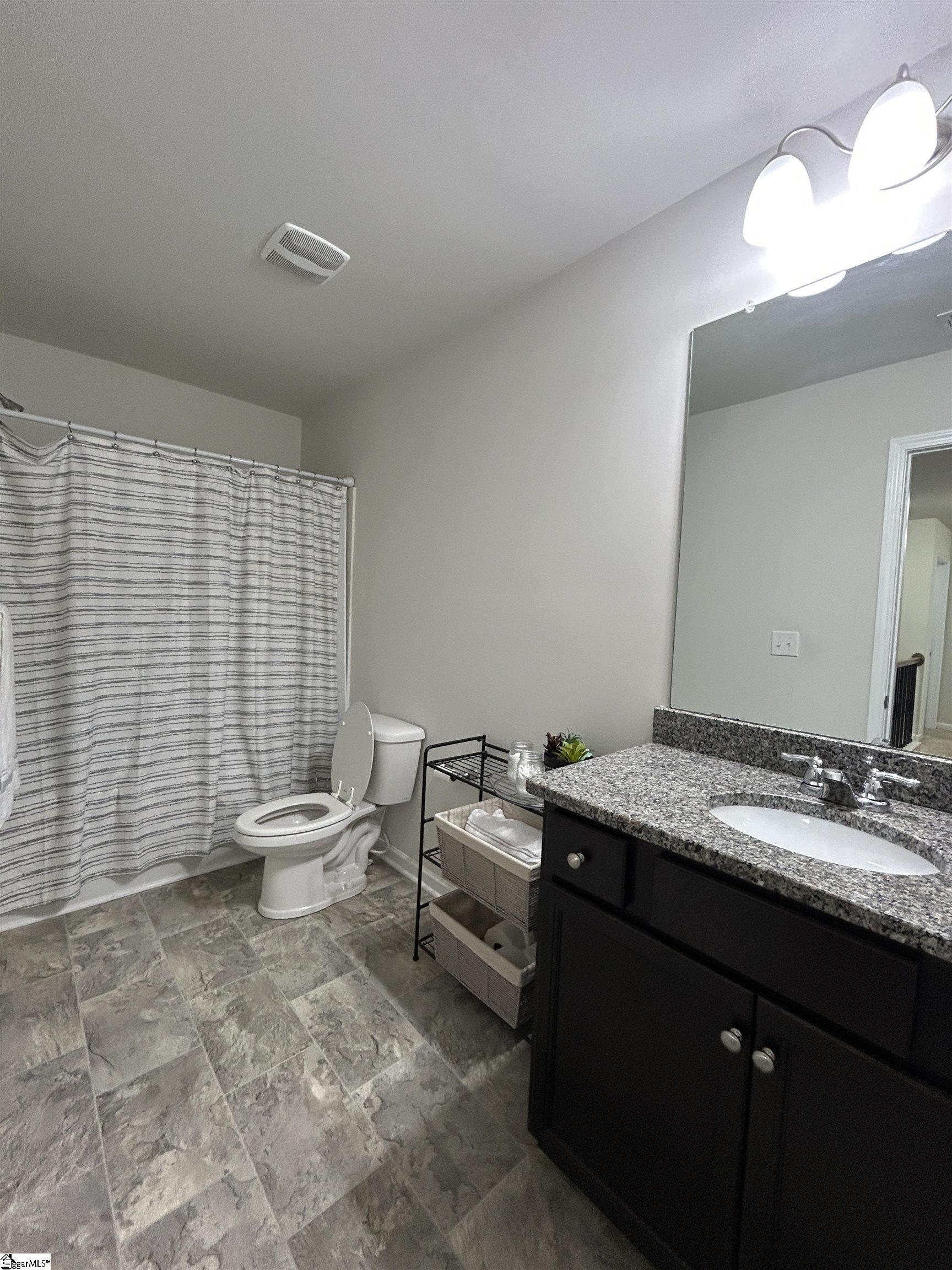 231 Raleighwood Lane Simpsonville, SC 29681 - Photo 17 of 43