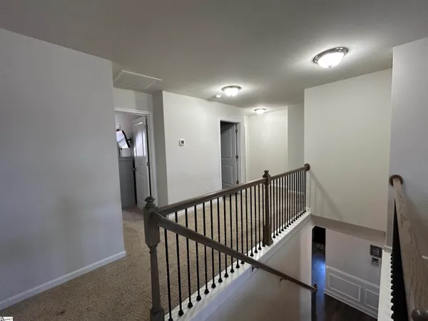 $439,000 | 231 Raleighwood Lane, Simpsonville, SC 29681