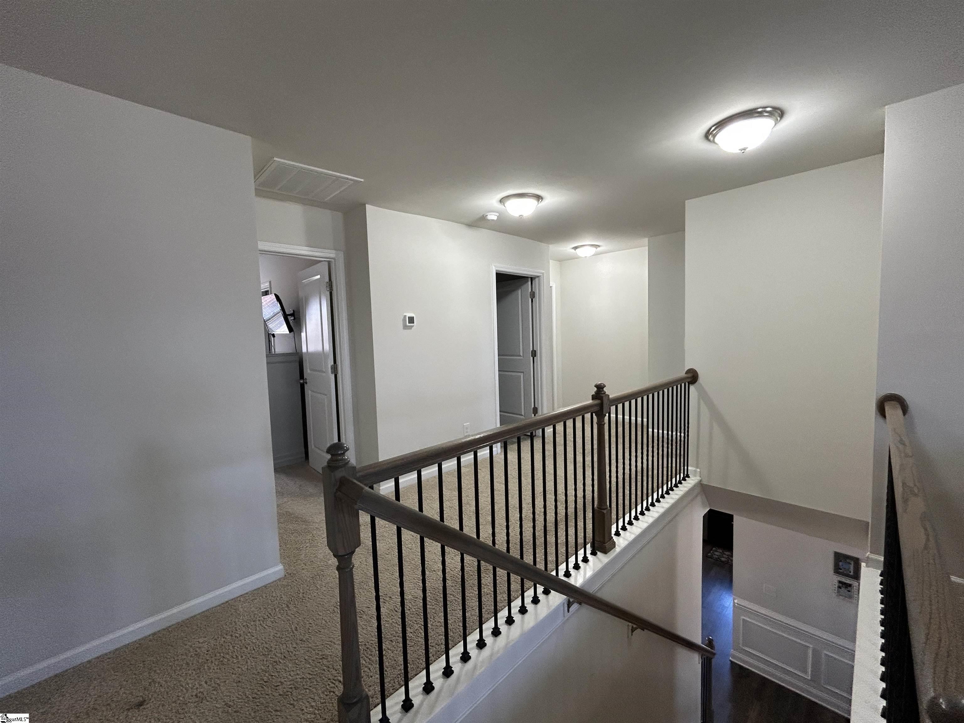 231 Raleighwood Lane Simpsonville, SC 29681 - Photo 18 of 43