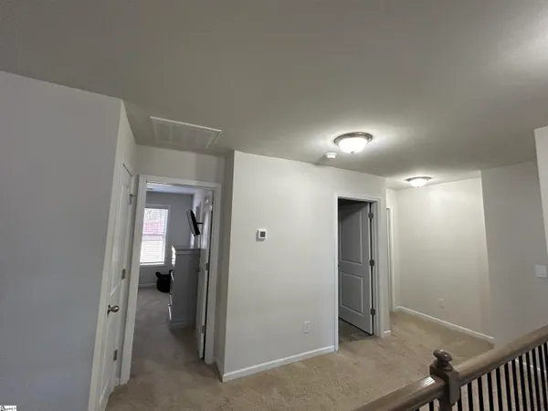 $439,000 | 231 Raleighwood Lane, Simpsonville, SC 29681