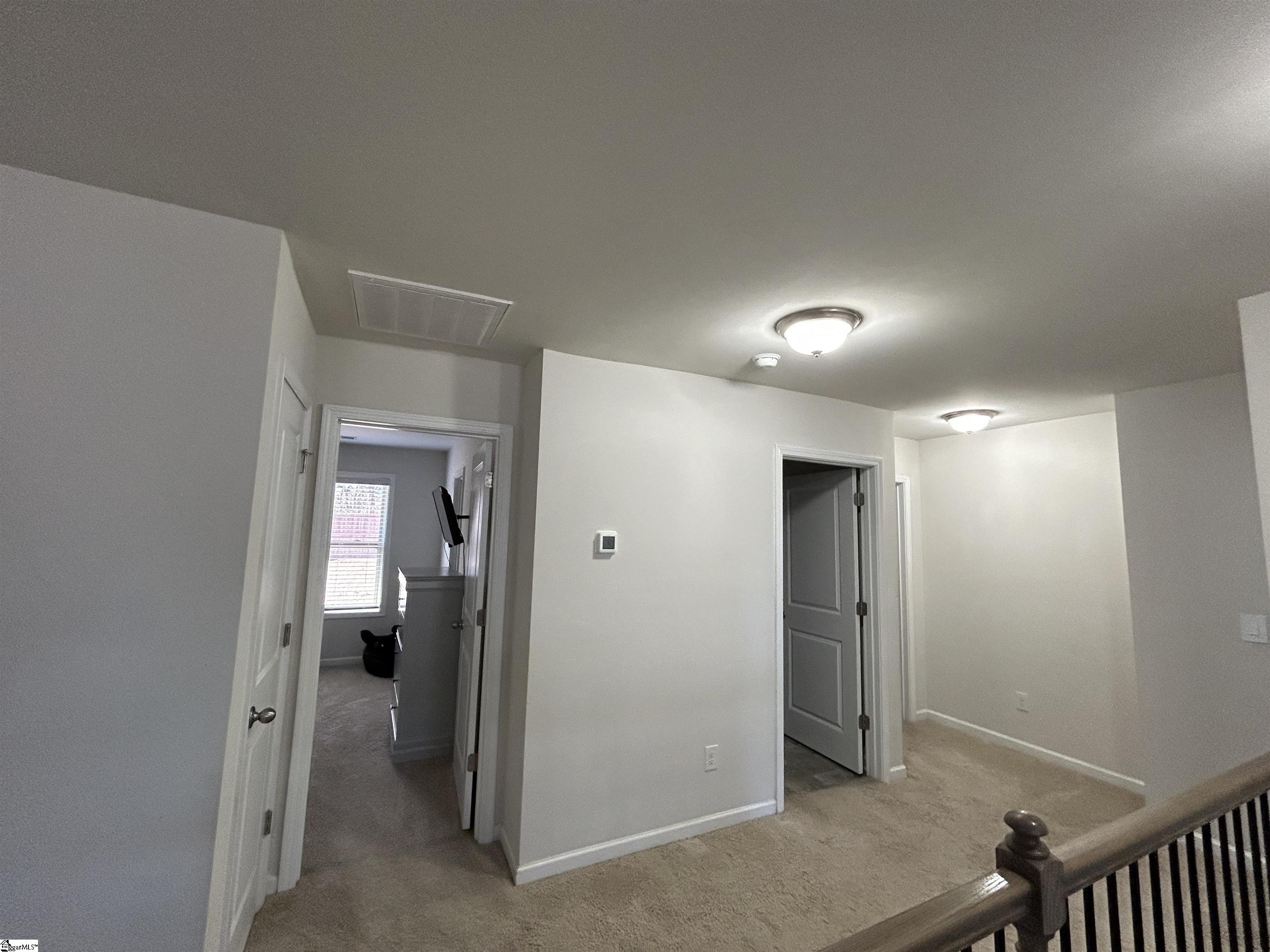 231 Raleighwood Lane Simpsonville, SC 29681 - Photo 19 of 43