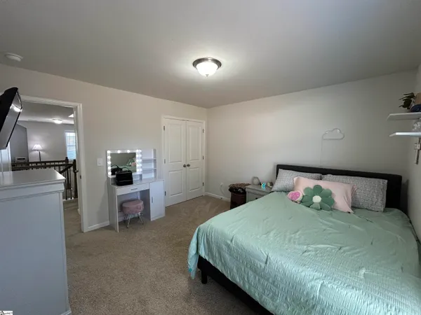 $439,000 | 231 Raleighwood Lane, Simpsonville, SC 29681