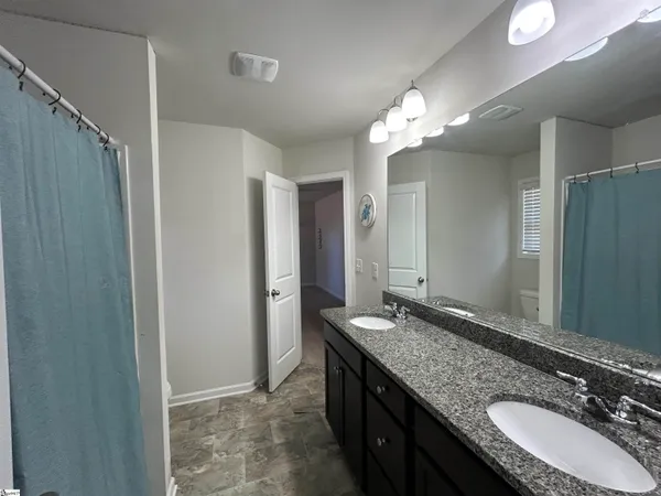 $439,000 | 231 Raleighwood Lane, Simpsonville, SC 29681