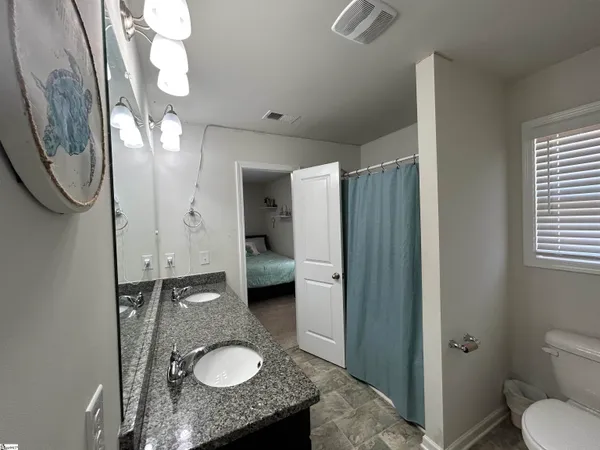 $439,000 | 231 Raleighwood Lane, Simpsonville, SC 29681