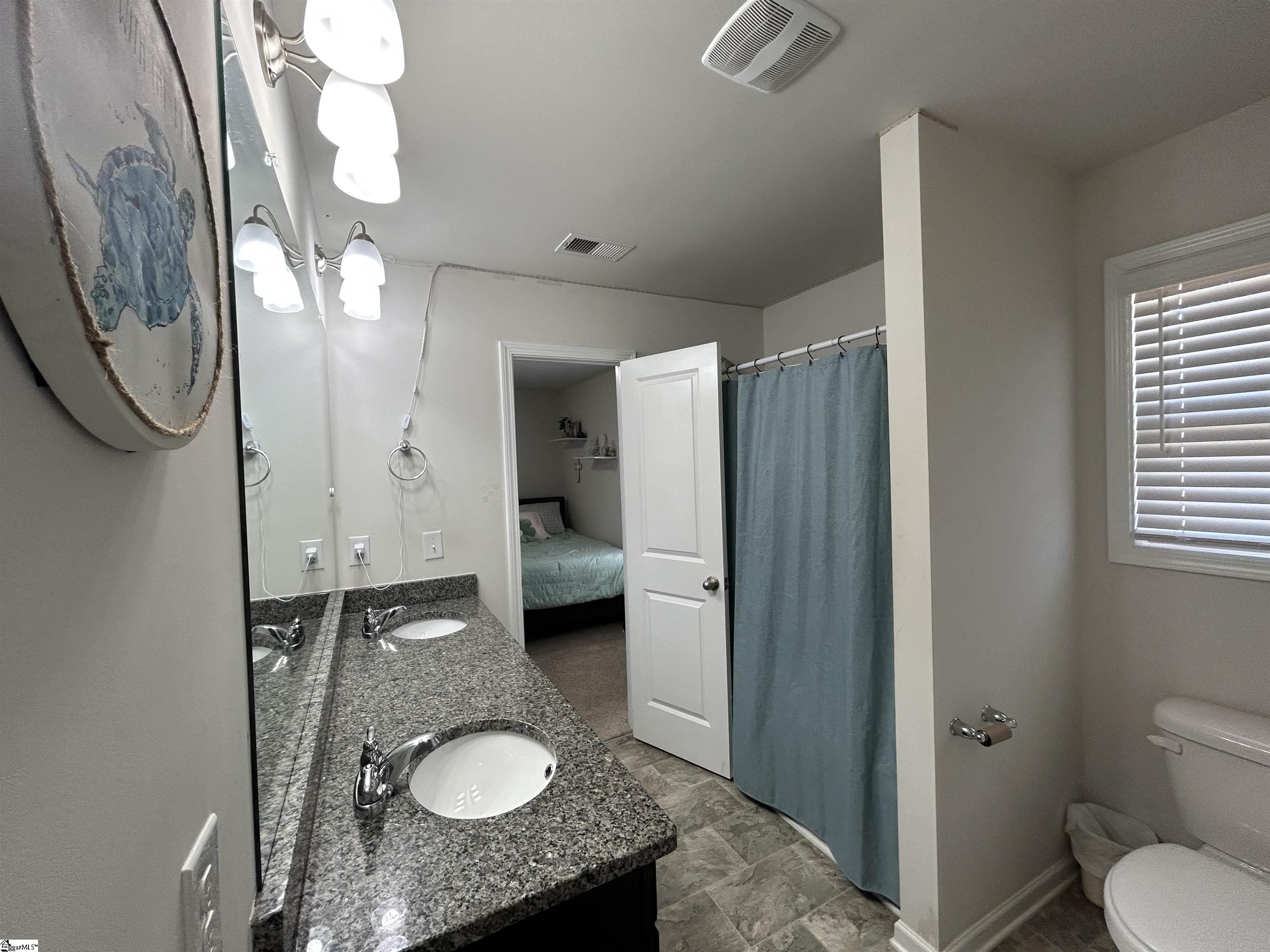 231 Raleighwood Lane Simpsonville, SC 29681 - Photo 23 of 43