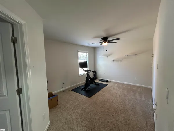 $439,000 | 231 Raleighwood Lane, Simpsonville, SC 29681