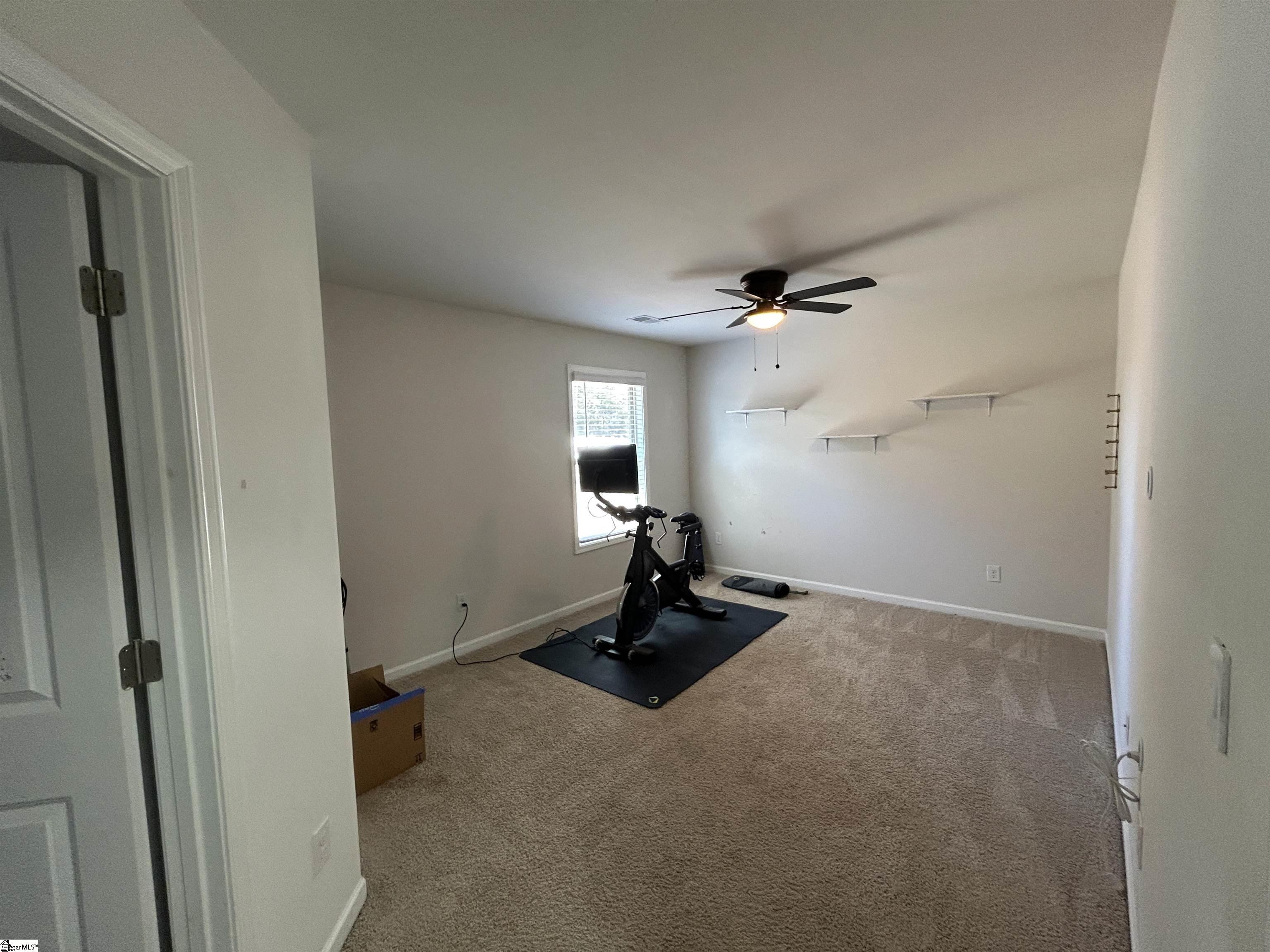 231 Raleighwood Lane Simpsonville, SC 29681 - Photo 24 of 43