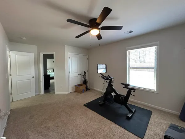 $439,000 | 231 Raleighwood Lane, Simpsonville, SC 29681