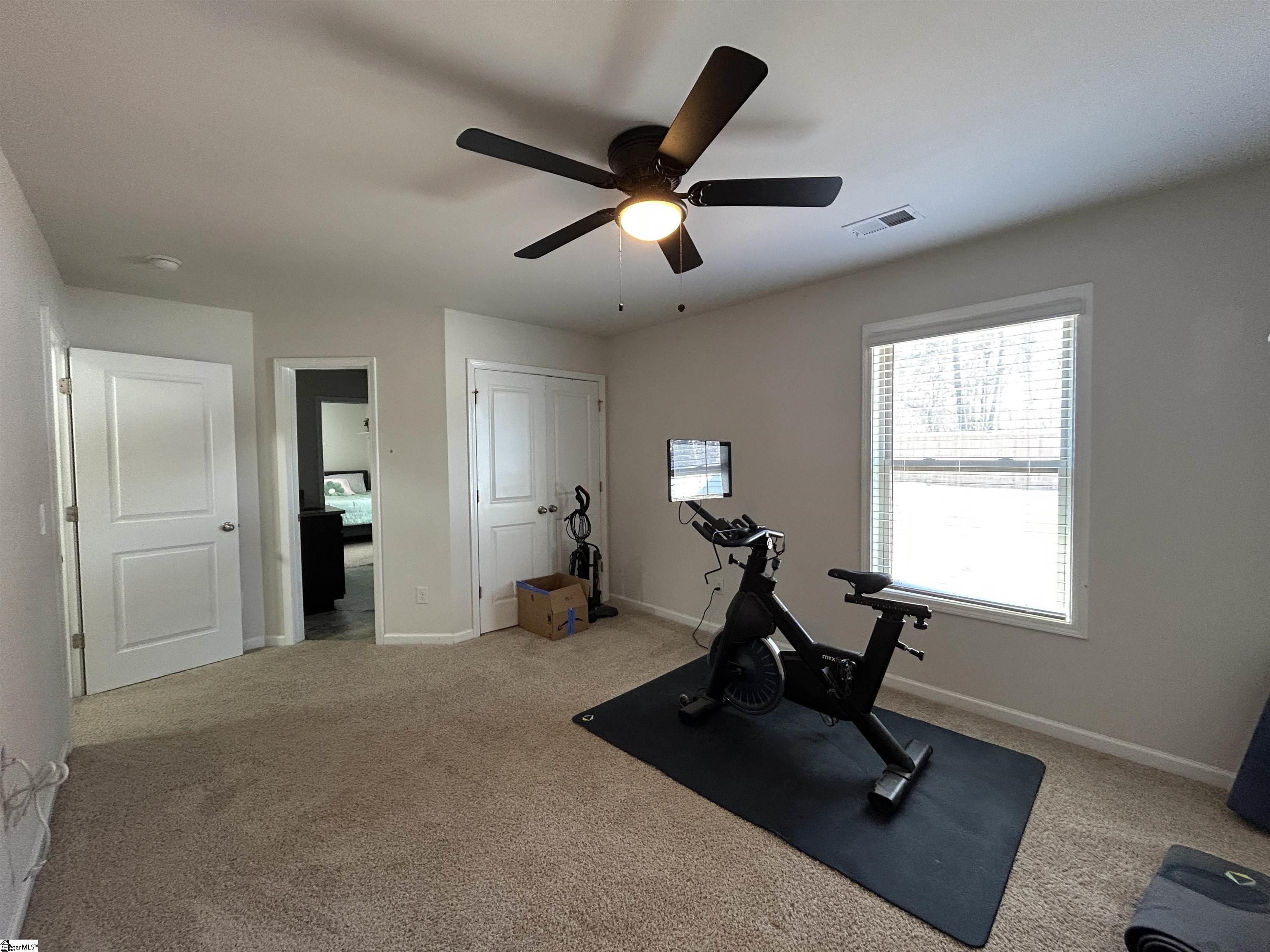 231 Raleighwood Lane Simpsonville, SC 29681 - Photo 25 of 43