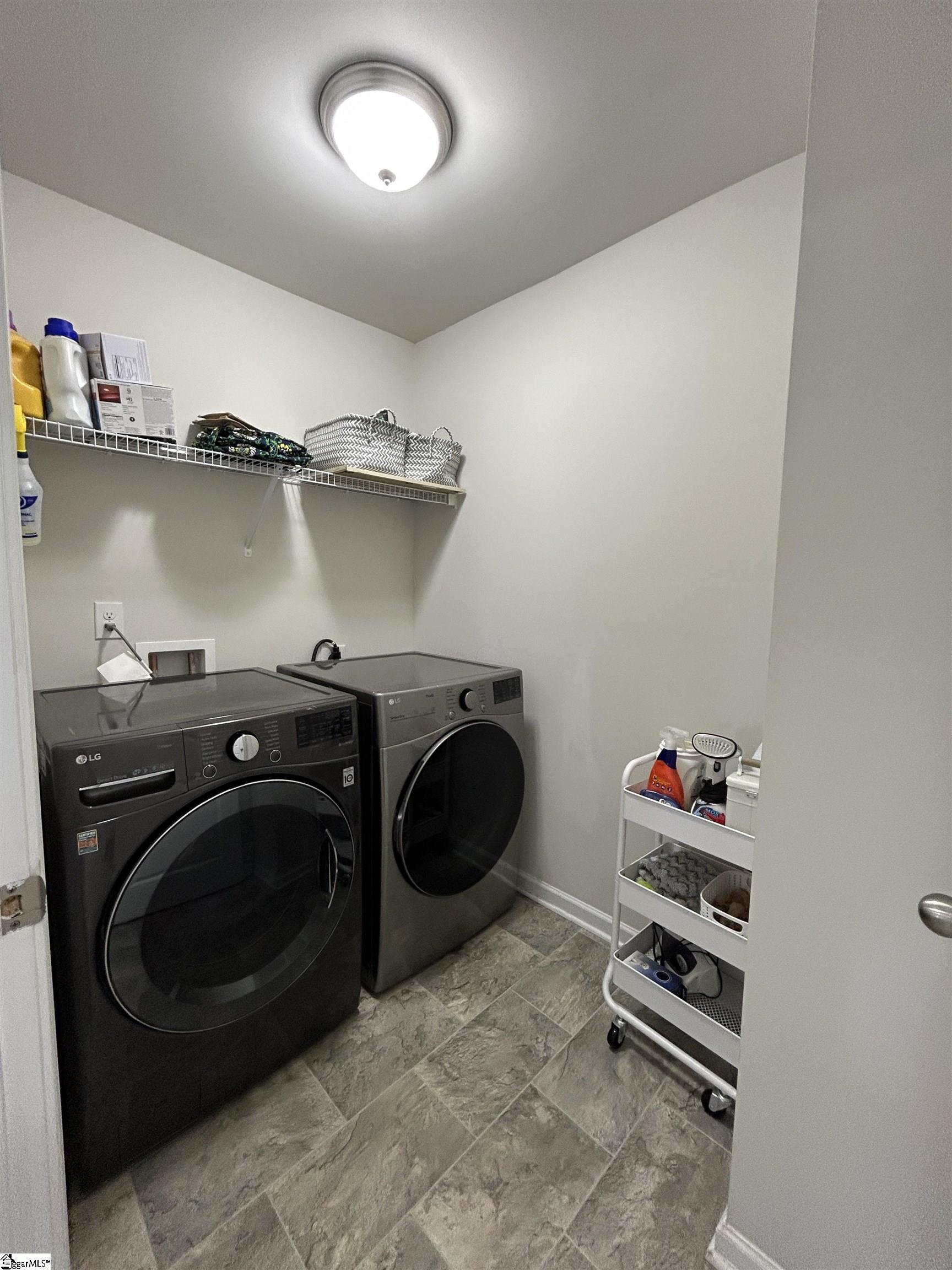 231 Raleighwood Lane Simpsonville, SC 29681 - Photo 26 of 43