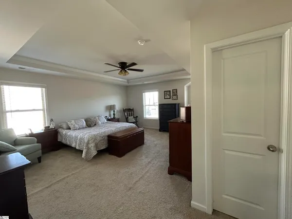 $439,000 | 231 Raleighwood Lane, Simpsonville, SC 29681