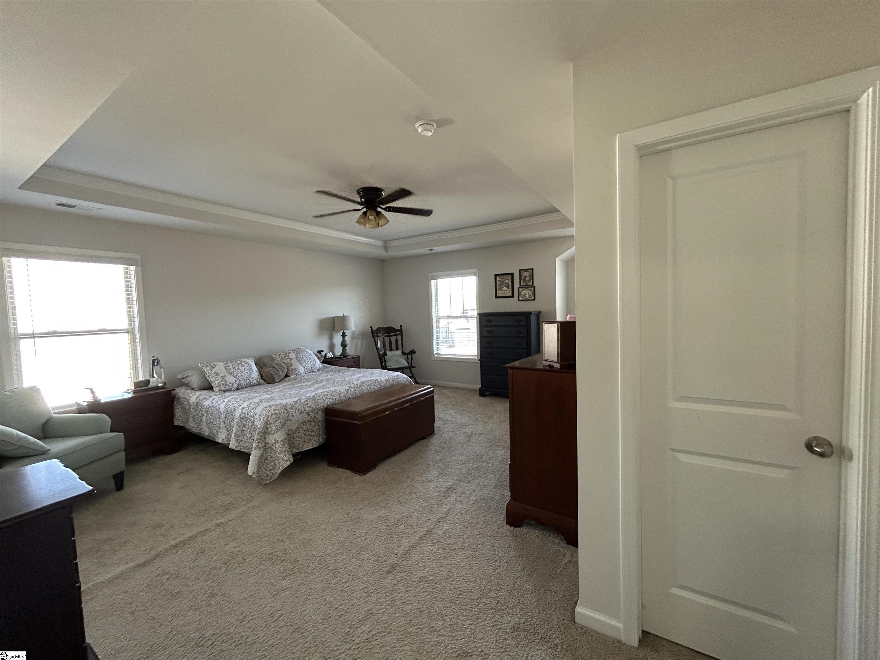 231 Raleighwood Lane Simpsonville, SC 29681 - Photo 27 of 43