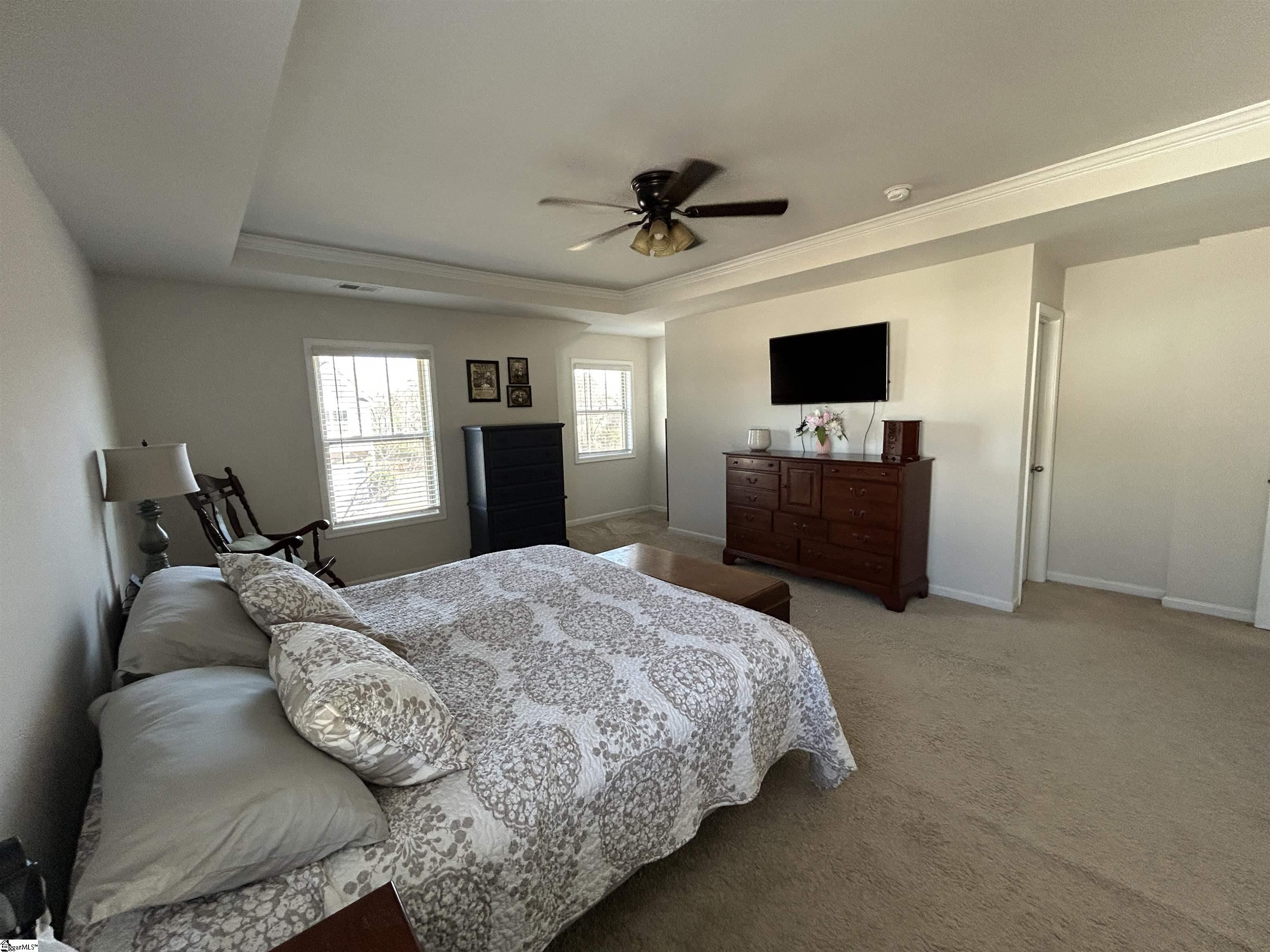 231 Raleighwood Lane Simpsonville, SC 29681 - Photo 28 of 43