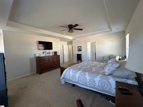 $439,000 | 231 Raleighwood Lane, Simpsonville, SC 29681