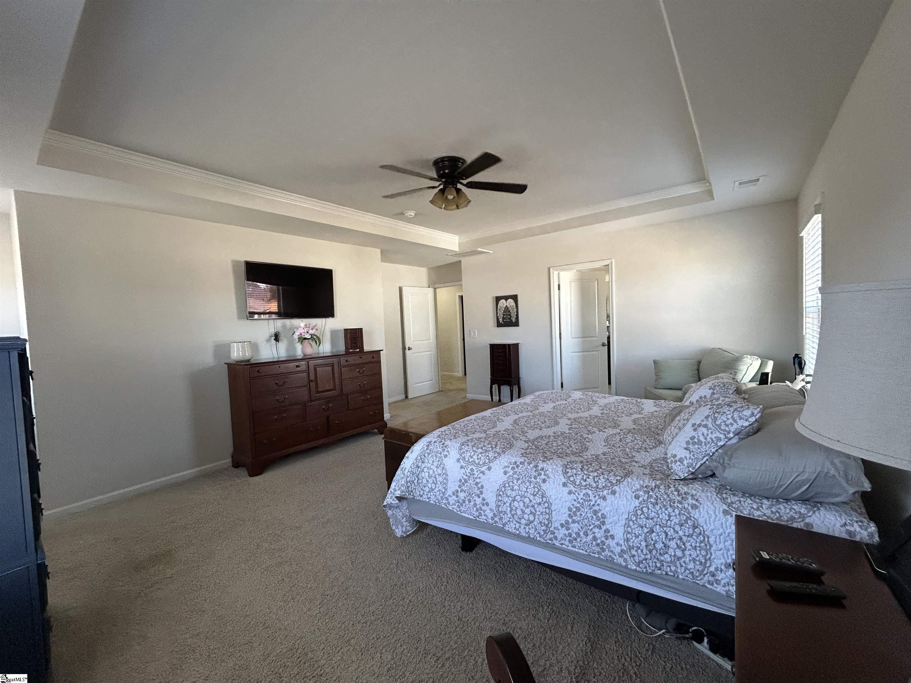 231 Raleighwood Lane Simpsonville, SC 29681 - Photo 29 of 43