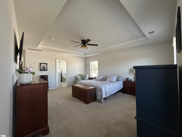 $439,000 | 231 Raleighwood Lane, Simpsonville, SC 29681