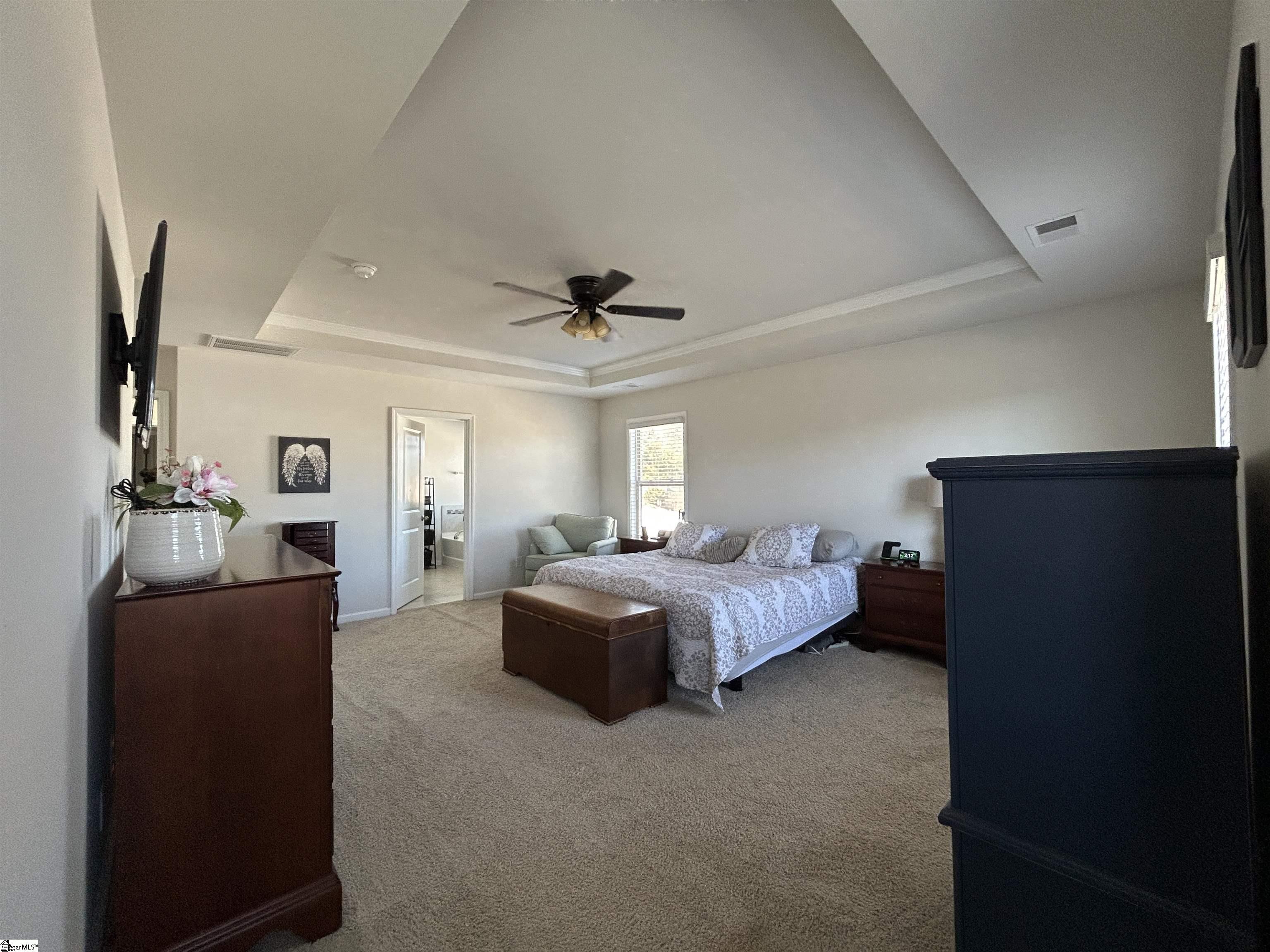 231 Raleighwood Lane Simpsonville, SC 29681 - Photo 30 of 43