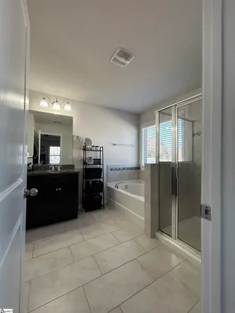 $439,000 | 231 Raleighwood Lane, Simpsonville, SC 29681