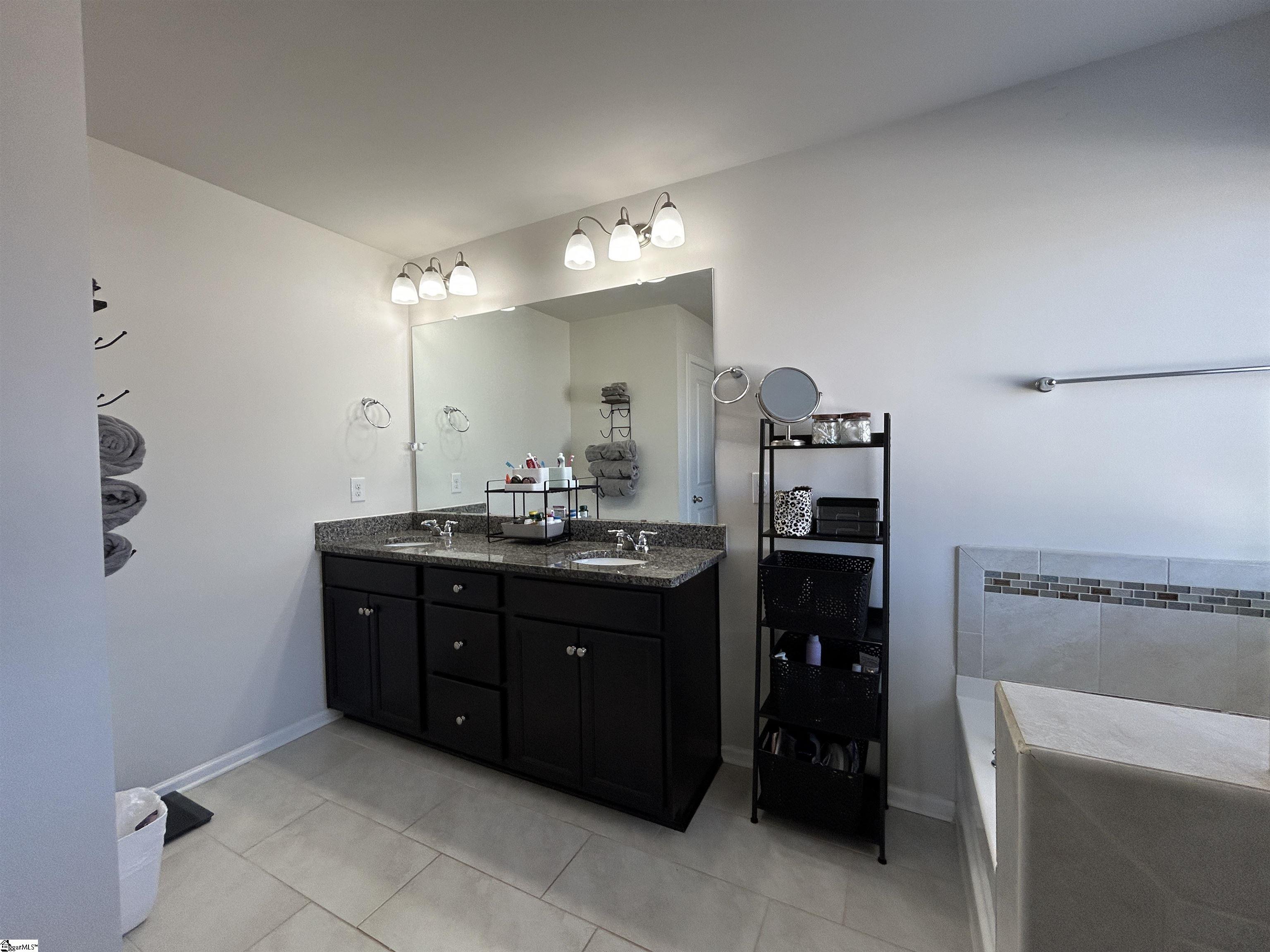 231 Raleighwood Lane Simpsonville, SC 29681 - Photo 32 of 43