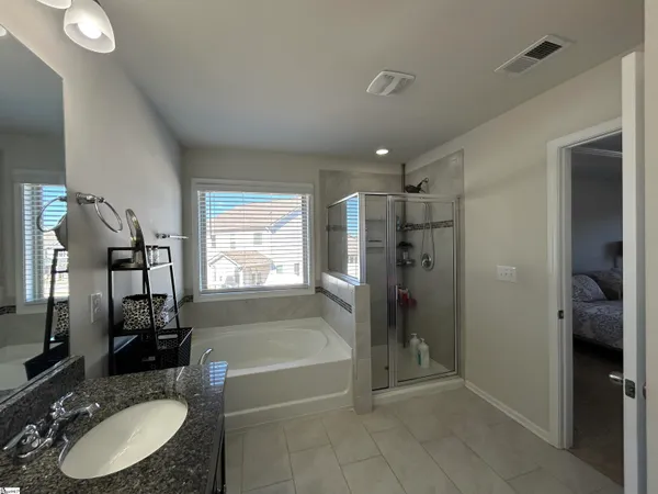 $439,000 | 231 Raleighwood Lane, Simpsonville, SC 29681