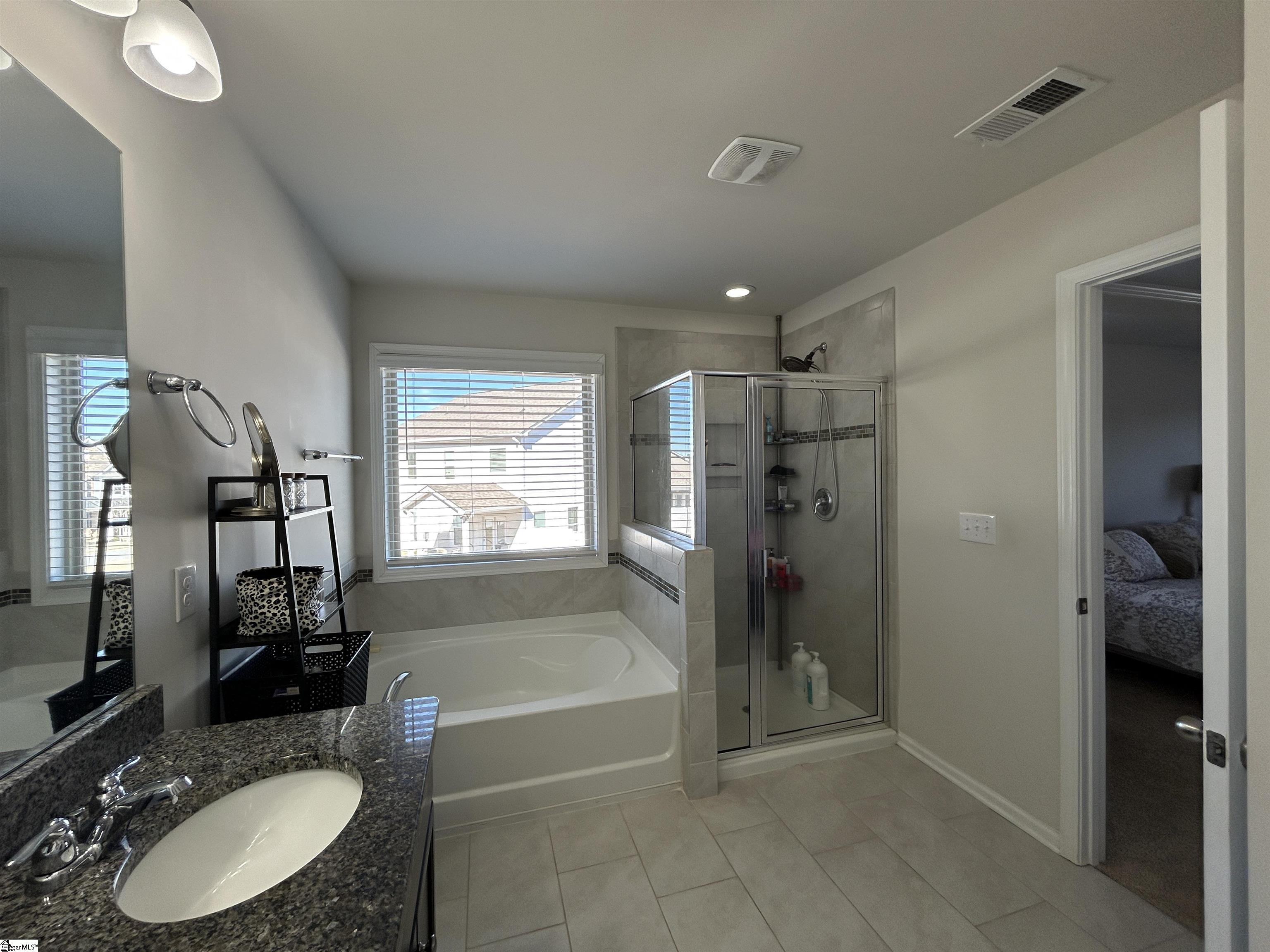 231 Raleighwood Lane Simpsonville, SC 29681 - Photo 33 of 43