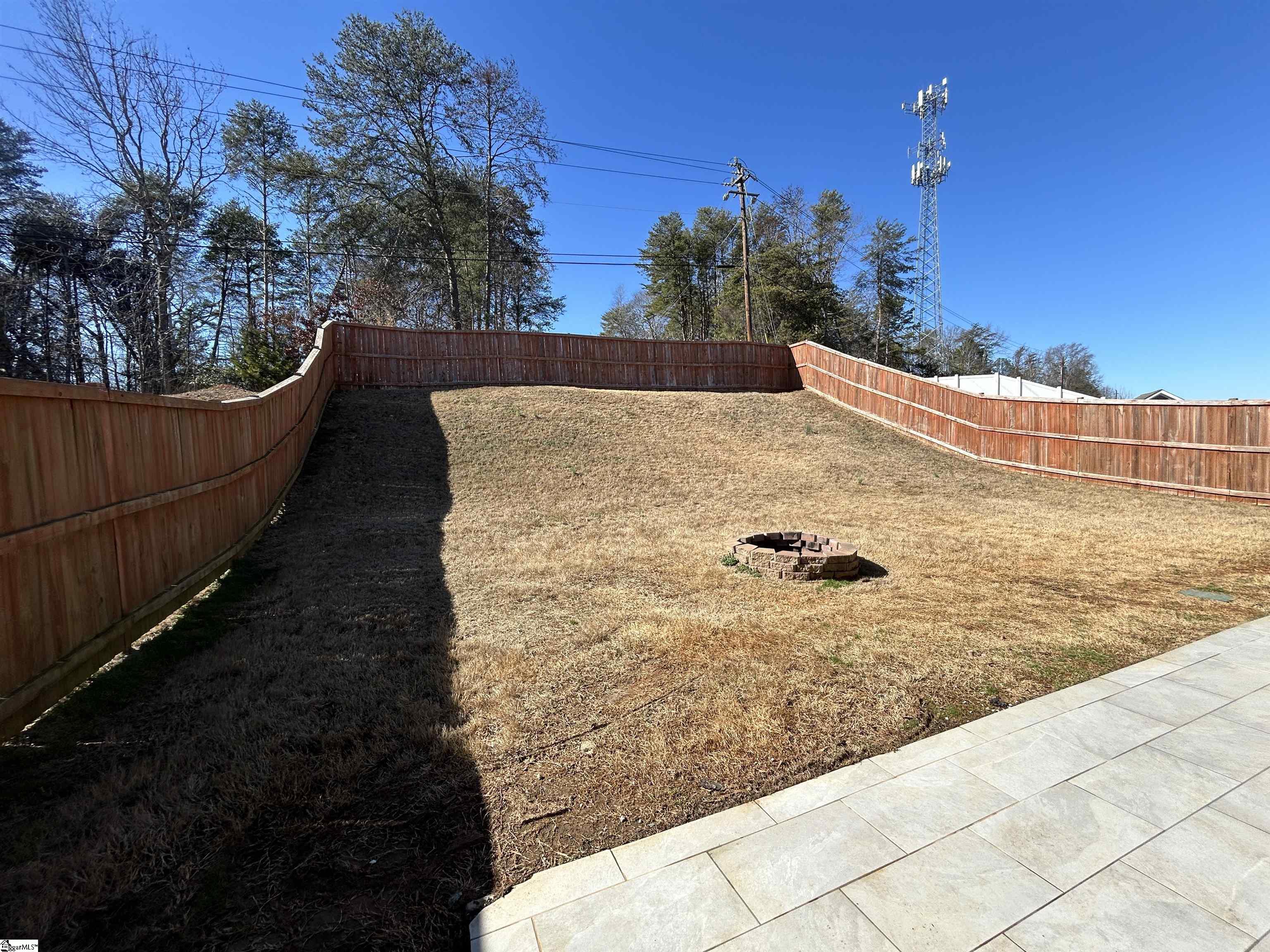 231 Raleighwood Lane Simpsonville, SC 29681 - Photo 34 of 43