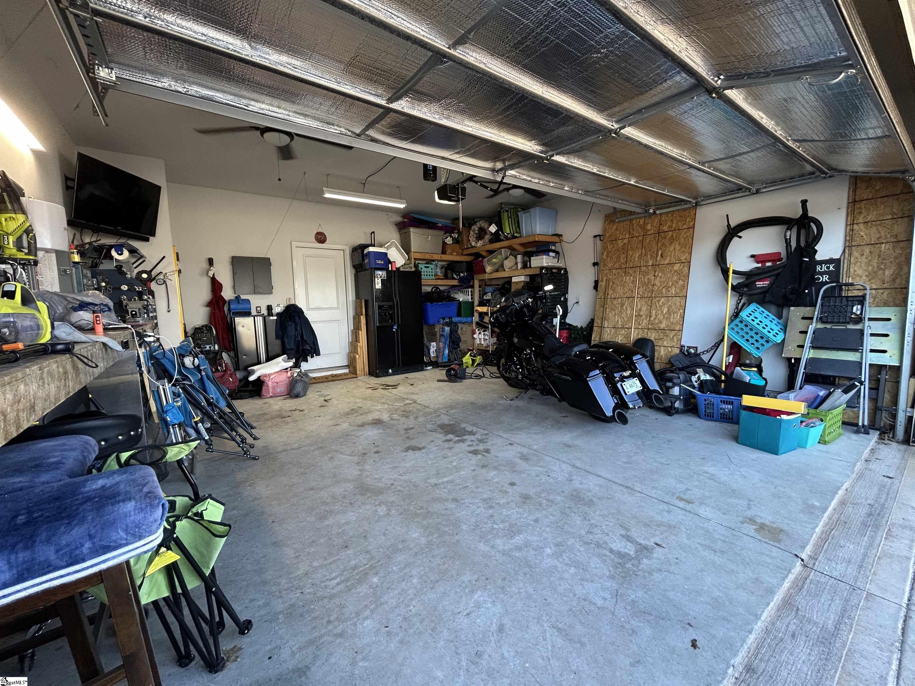 231 Raleighwood Lane Simpsonville, SC 29681 - Photo 38 of 43