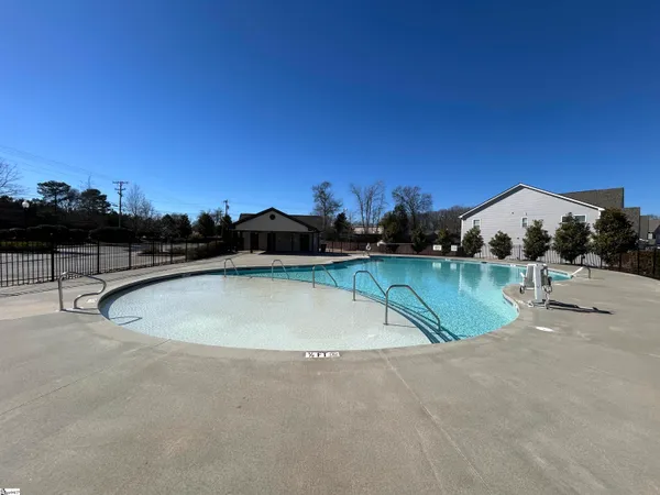 $439,000 | 231 Raleighwood Lane, Simpsonville, SC 29681