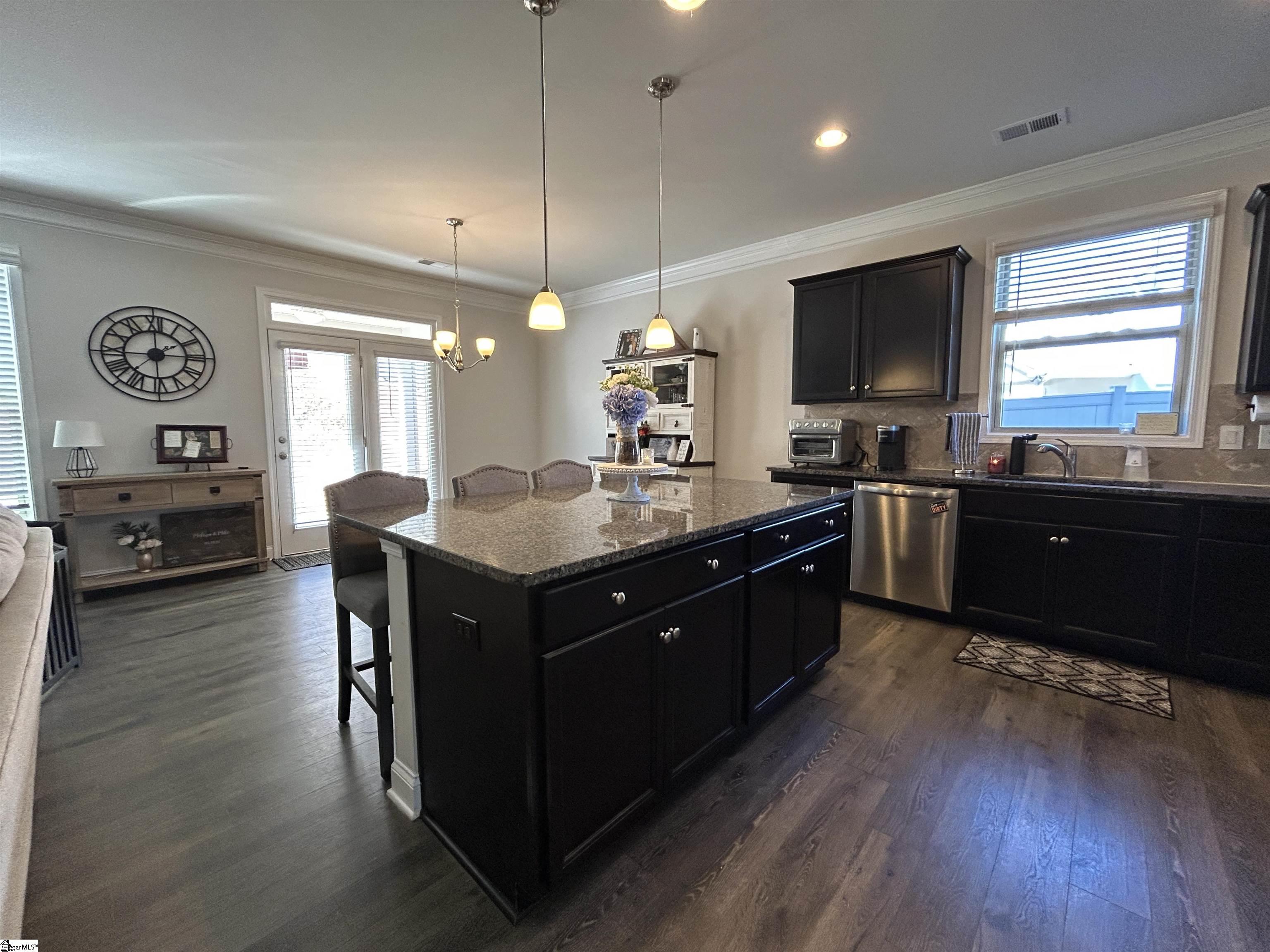 231 Raleighwood Lane Simpsonville, SC 29681 - Photo 6 of 43