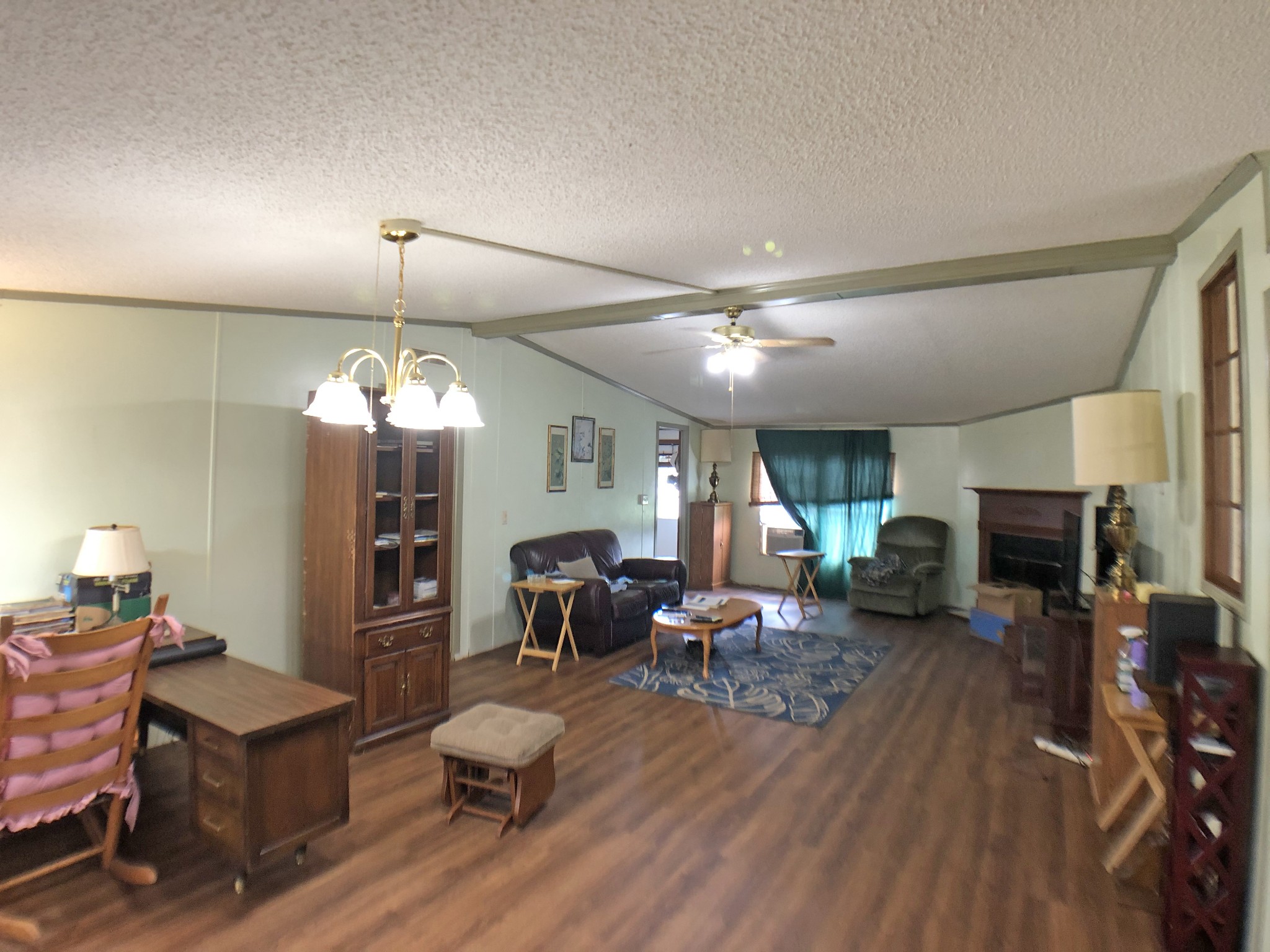 1041 Homer Scott Road Bethpage, TN 37022 - Photo 8 of 21 Gallery Image 8