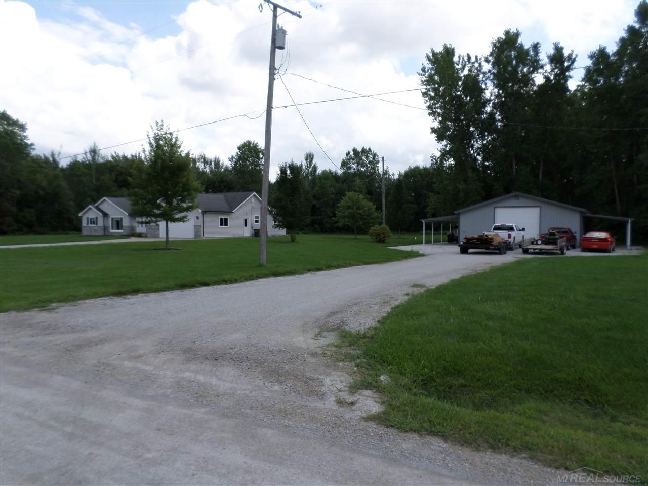7453 Big Hand Road St. Clair, MI 48079 - Photo 48 of 55 31356498-53.JPG