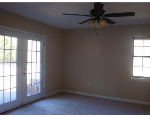 22098 Episcopal School Road Long Beach, MS 39560 - Photo 12 of 14 Additional Photo