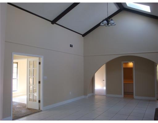22098 Episcopal School Road Long Beach, MS 39560 - Photo 4 of 14 Additional Photo