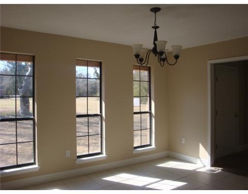 22098 Episcopal School Road Long Beach, MS 39560 - Photo 9 of 14 Additional Photo