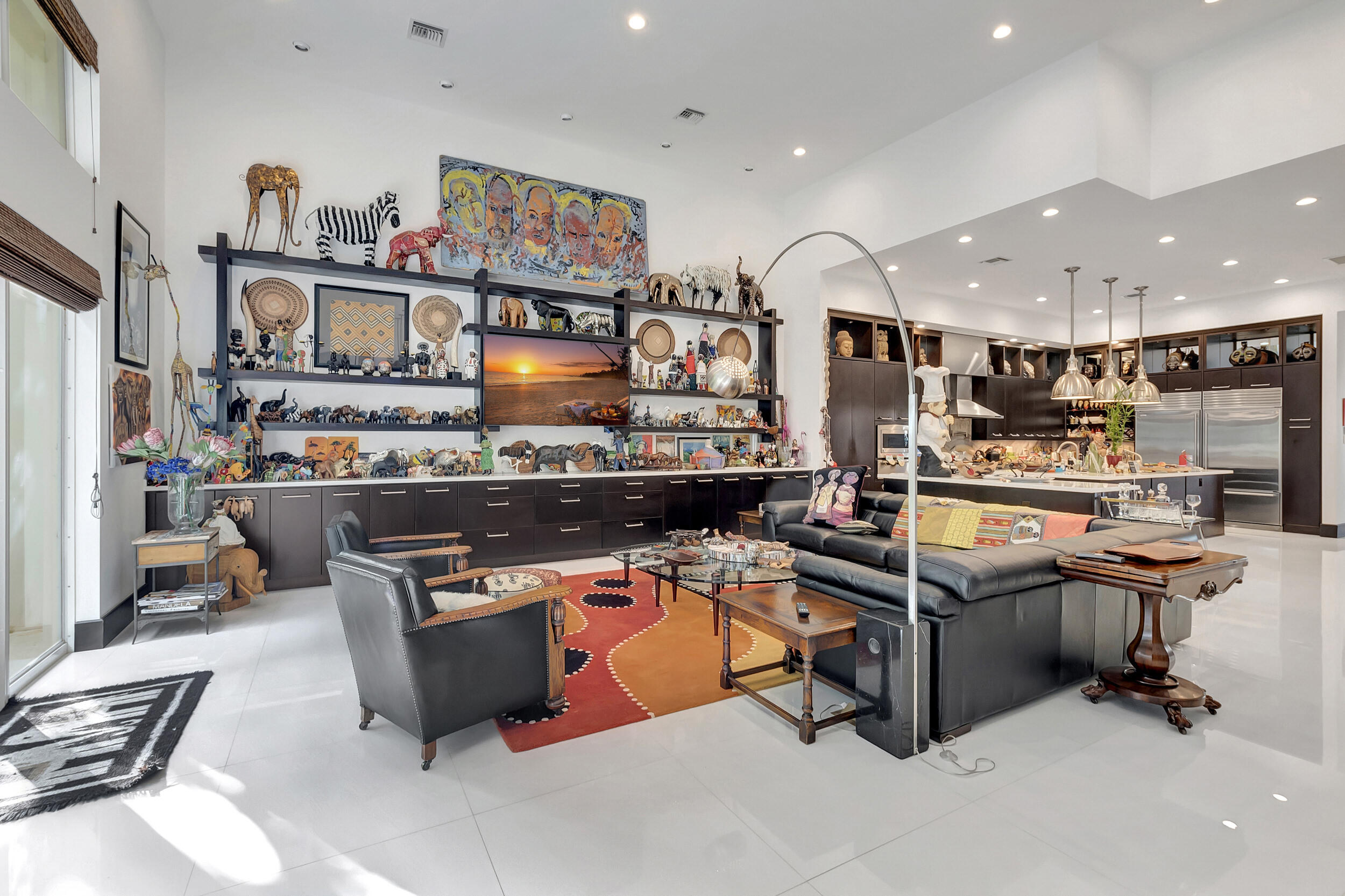 17070 Royal Cove Way Boca Raton, FL 33496 - Photo 12 of 26 17070 4