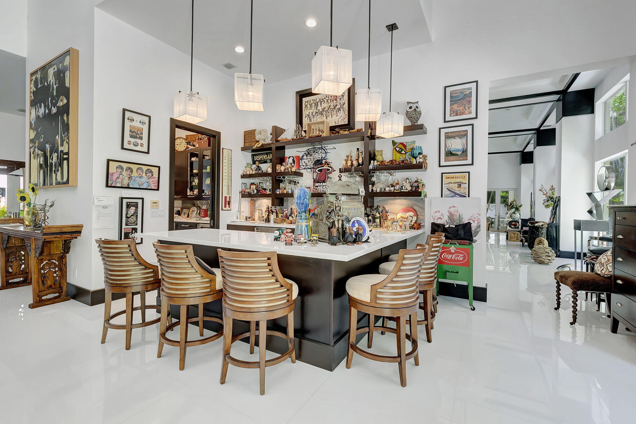 17070 Royal Cove Way Boca Raton, FL 33496 - Photo 13 of 26 17070 use 19