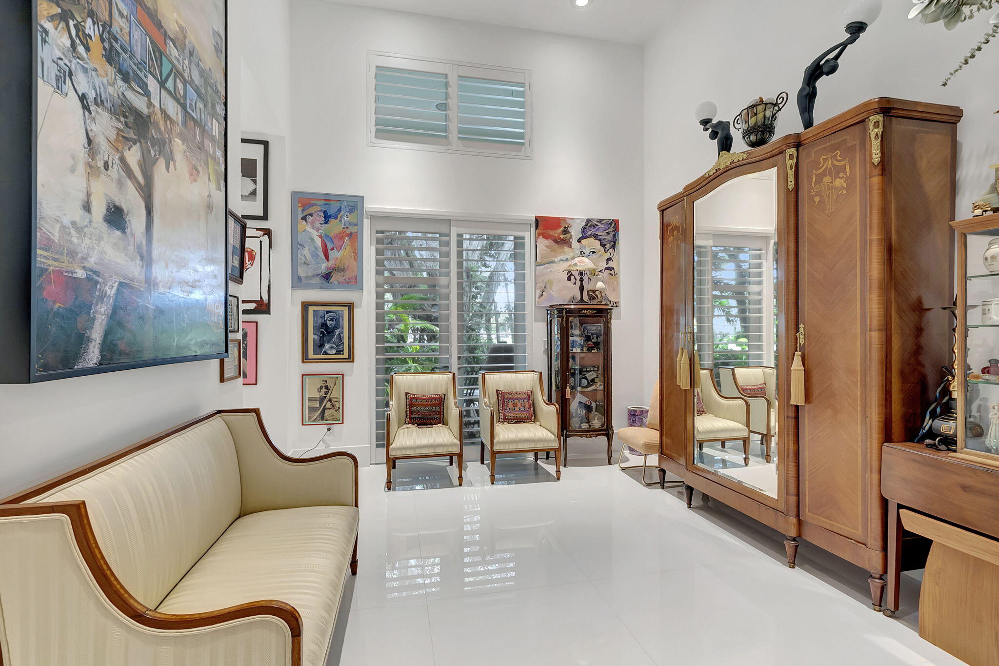 17070 Royal Cove Way Boca Raton, FL 33496 - Photo 14 of 26 17070 MASTER SITTINI 30