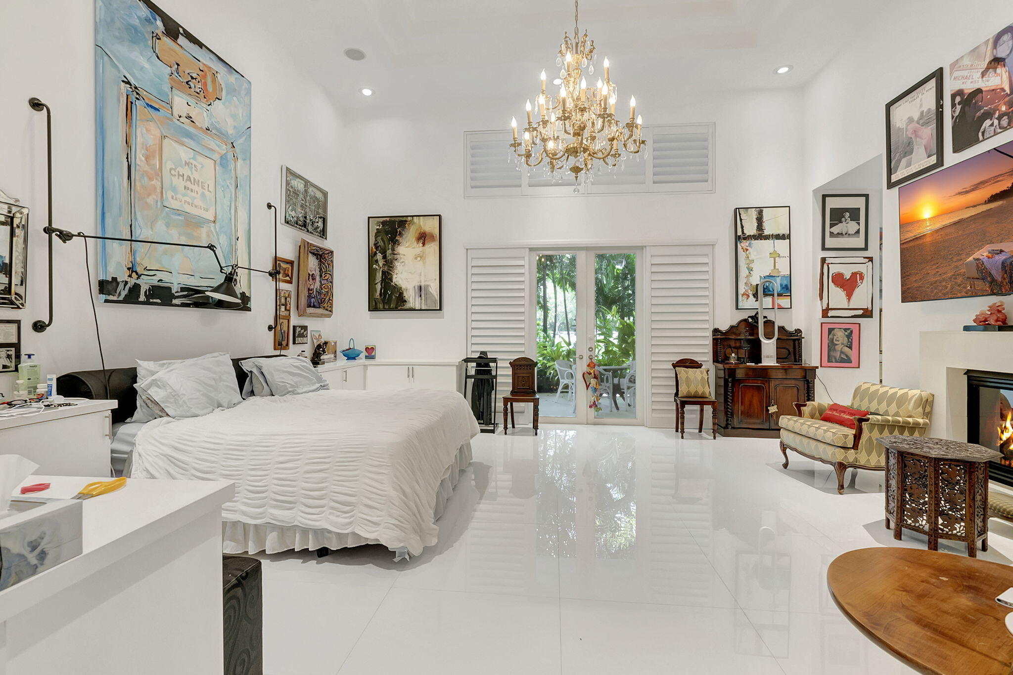 17070 Royal Cove Way Boca Raton, FL 33496 - Photo 15 of 26 17070 MASTER USE 32