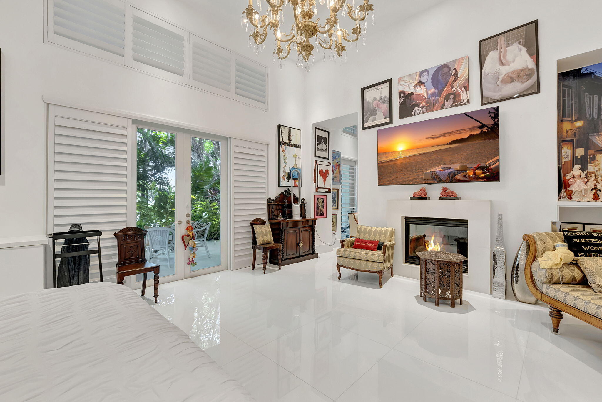 17070 Royal Cove Way Boca Raton, FL 33496 - Photo 16 of 26 17070 PRIMARY BED 3